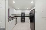 44114 Natalie Terrace - Photo 14