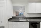 44114 Natalie Terrace - Photo 15