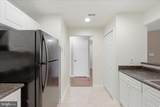 44114 Natalie Terrace - Photo 16