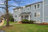 44114 Natalie Terrace - Photo 2