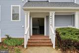 44114 Natalie Terrace - Photo 3