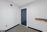 44114 Natalie Terrace - Photo 5