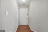 44114 Natalie Terrace - Photo 6