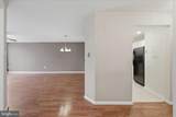 44114 Natalie Terrace - Photo 7
