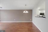 44114 Natalie Terrace - Photo 8