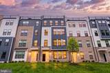 20851 Owenmore Terrace - Photo 1