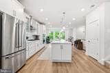 20851 Owenmore Terrace - Photo 10