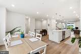20851 Owenmore Terrace - Photo 11