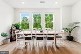 20851 Owenmore Terrace - Photo 13