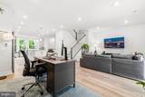 20851 Owenmore Terrace - Photo 14