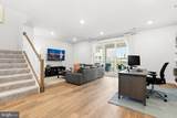 20851 Owenmore Terrace - Photo 15