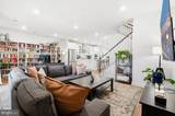 20851 Owenmore Terrace - Photo 16