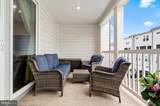 20851 Owenmore Terrace - Photo 18