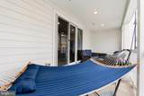 20851 Owenmore Terrace - Photo 19
