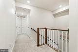 20851 Owenmore Terrace - Photo 20