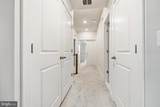 20851 Owenmore Terrace - Photo 21