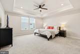 20851 Owenmore Terrace - Photo 22
