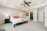 20851 Owenmore Terrace - Photo 23