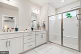 20851 Owenmore Terrace - Photo 25
