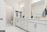 20851 Owenmore Terrace - Photo 26