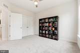20851 Owenmore Terrace - Photo 29