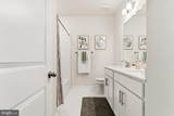 20851 Owenmore Terrace - Photo 31