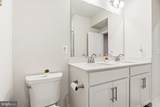 20851 Owenmore Terrace - Photo 32