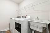20851 Owenmore Terrace - Photo 33