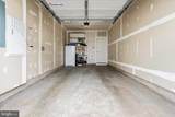 20851 Owenmore Terrace - Photo 35