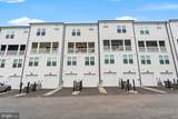 20851 Owenmore Terrace - Photo 36