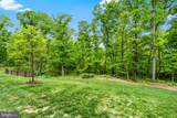 20851 Owenmore Terrace - Photo 38
