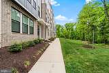 20851 Owenmore Terrace - Photo 4