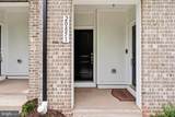 20851 Owenmore Terrace - Photo 5