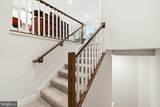 20851 Owenmore Terrace - Photo 6