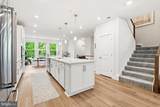 20851 Owenmore Terrace - Photo 7