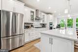 20851 Owenmore Terrace - Photo 9