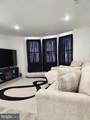 2006-00 7TH Street - Photo 10
