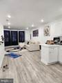 2006-00 7TH Street - Photo 11