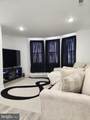 2006-00 7TH Street - Photo 12