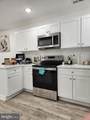 2006-00 7TH Street - Photo 14
