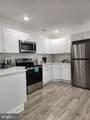 2006-00 7TH Street - Photo 15