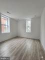 2006-00 7TH Street - Photo 17