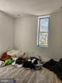 2006-00 7TH Street - Photo 18