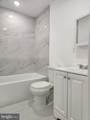 2006-00 7TH Street - Photo 19