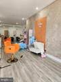 2006-00 7TH Street - Photo 2