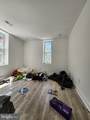 2006-00 7TH Street - Photo 20