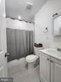 2006-00 7TH Street - Photo 21