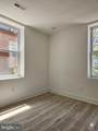 2006-00 7TH Street - Photo 22