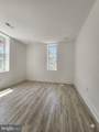 2006-00 7TH Street - Photo 23
