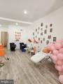 2006-00 7TH Street - Photo 4